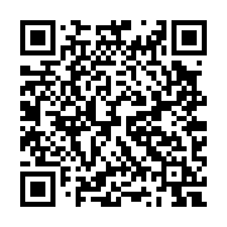 QR code for JW7P9H