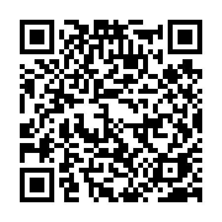 QR code for JW7V1A