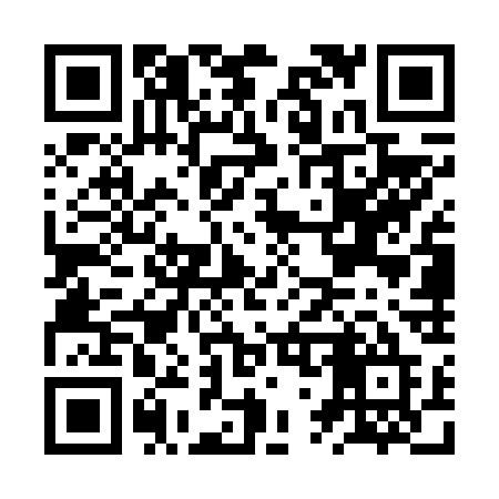 QR code for JW7V3E