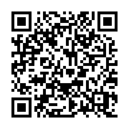 QR code for JW7X0T