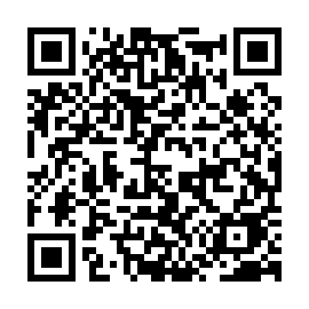 QR code for JW8A1E