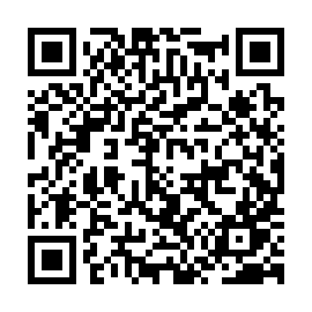 QR code for JW8C8T