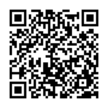 QR code for JW8E1F