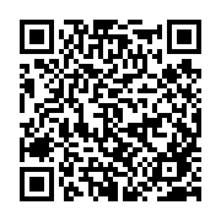 QR code for JW8F8D