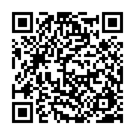 QR code for JW8H2G