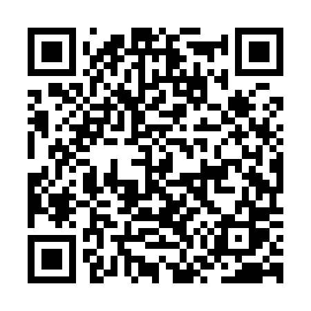 QR code for JW8I0S