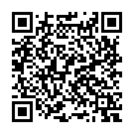 QR code for JW8I7X