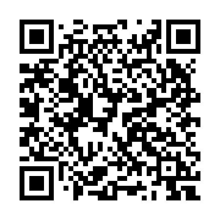 QR code for JW8J5H