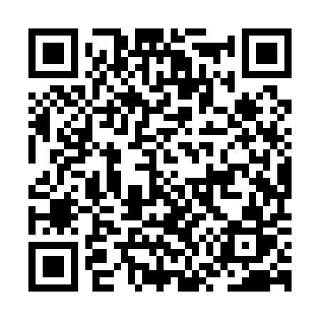 QR code for JW8Q1R