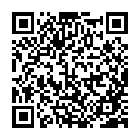 QR code for JW8Q8D