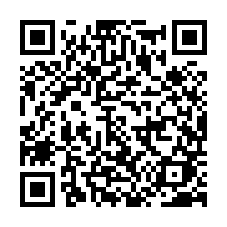 QR code for JW8X0K
