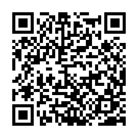 QR code for JW8X1R