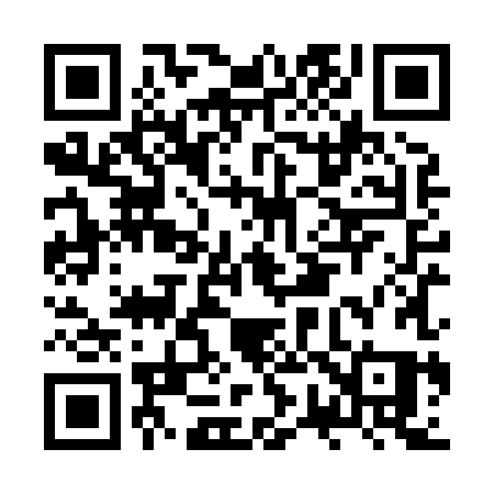 QR code for JW8X8Q
