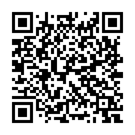 QR code for JW8Y5P