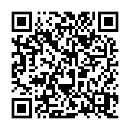 QR code for JW9I3T