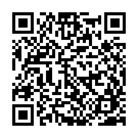 QR code for JW9J9B