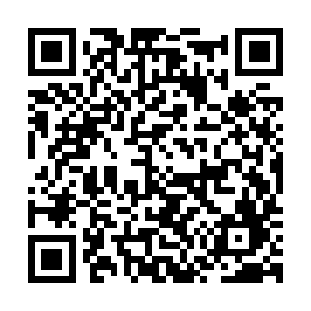 QR code for JW9J9F