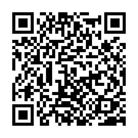 QR code for JW9M1Y