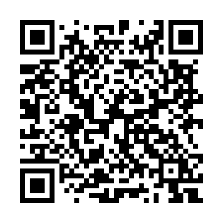 QR code for JW9M2Y