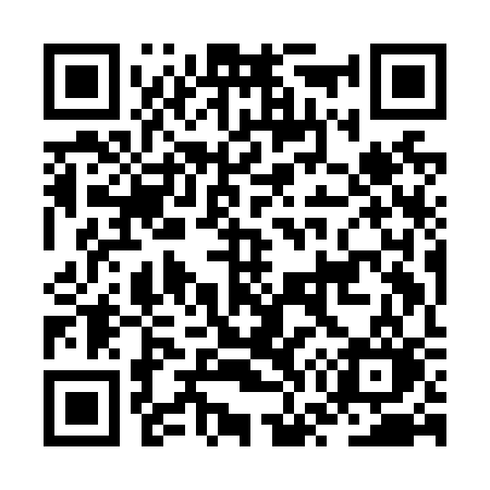 QR code for JW9N3O