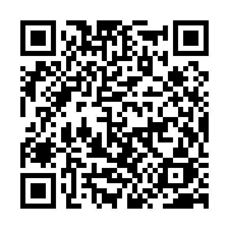 QR code for JW9Q3J