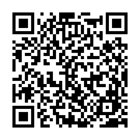 QR code for JW9R6N