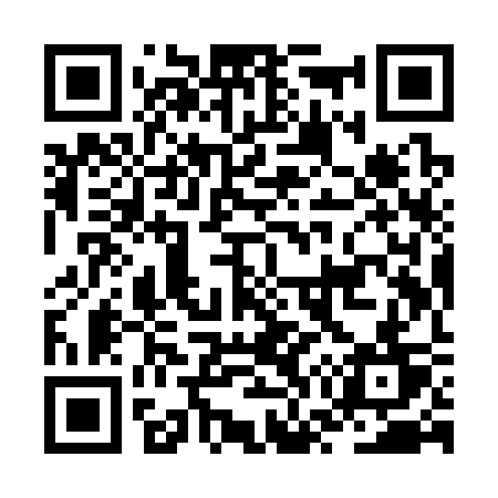 QR code for JW9S3T
