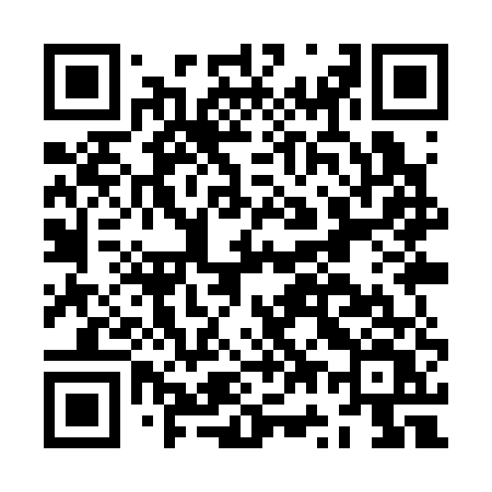 QR code for JW9S5V