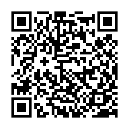 QR code for JW9T9P