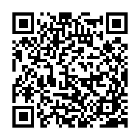 QR code for JW9U5C