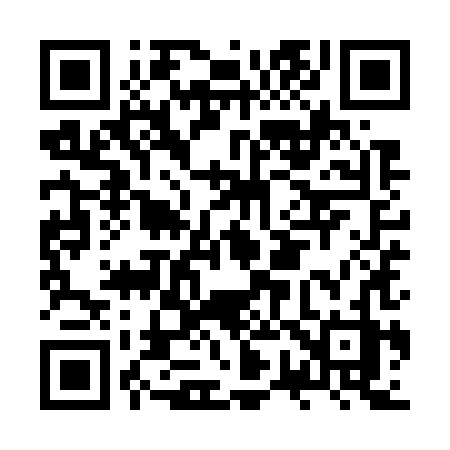 QR code for JW9W8Z