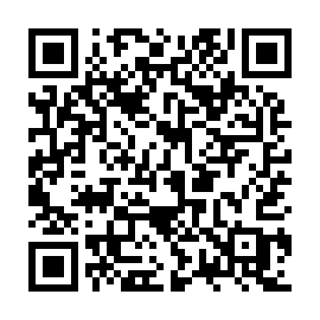 QR code for JW9Y1C