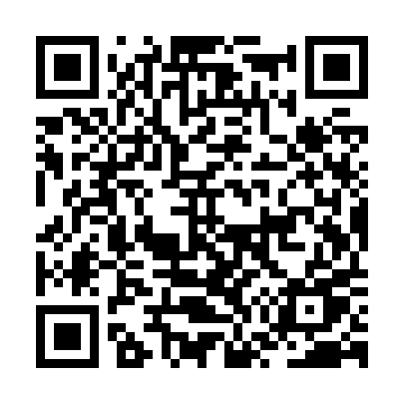 QR code for JW9Z0U
