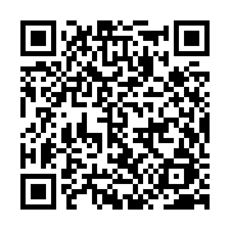QR code for JW9Z2J