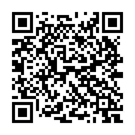 QR code for JW9Z4H