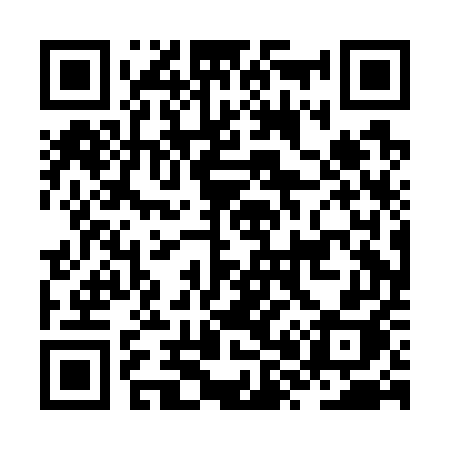 QR code for JX0G5H