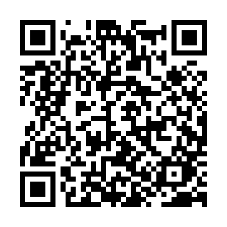 QR code for JX0H0O