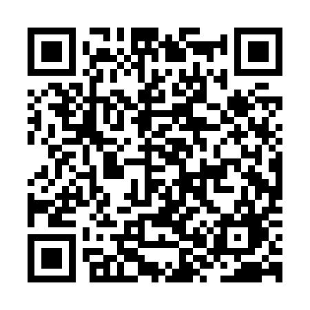 QR code for JX0J1G