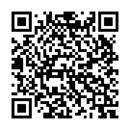 QR code for JX0J6J