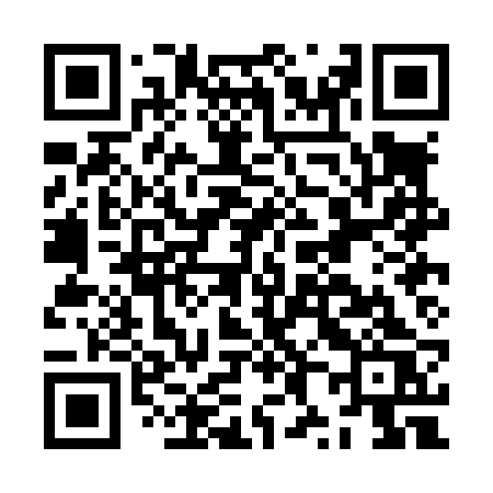 QR code for JX0L2S