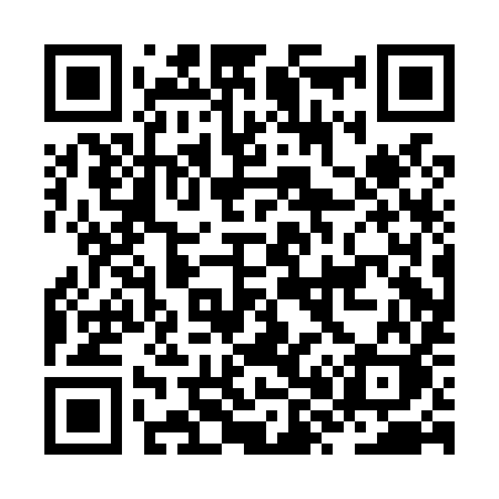 QR code for JX0L9K