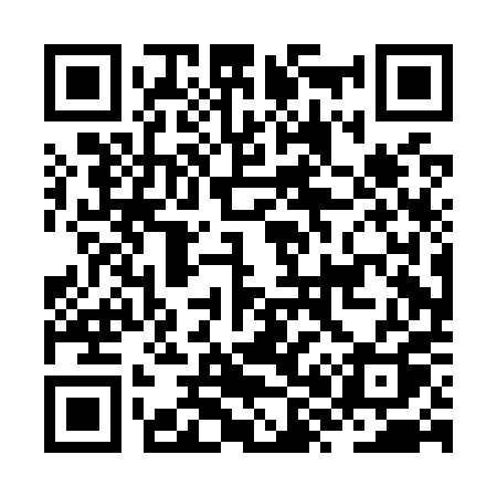 QR code for JX0O0Q