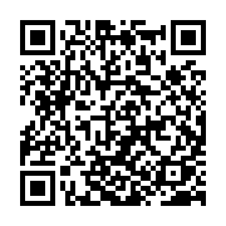 QR code for JX0O9Q