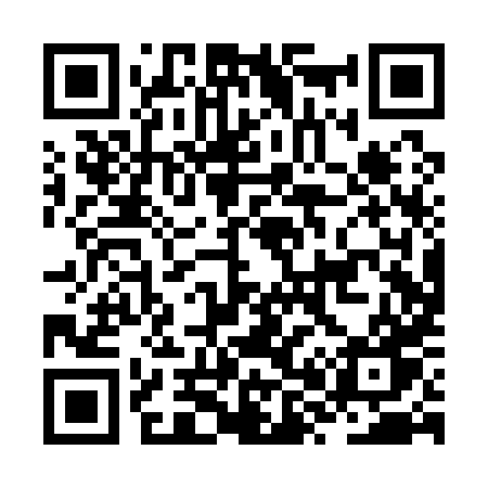 QR code for JX0Q8W