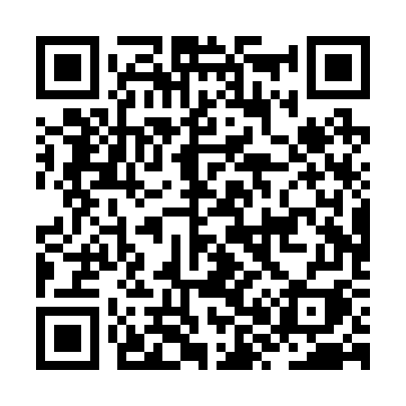QR code for JX0R7I