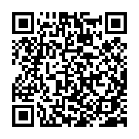 QR code for JX0T9A