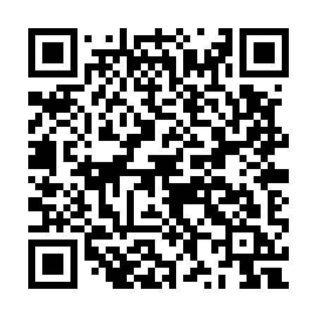 QR code for JX0U9C