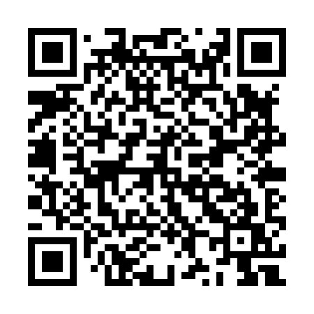 QR code for JX0X9W