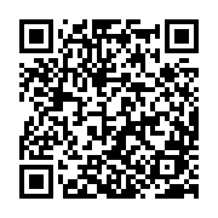 QR code for JX0Z4J