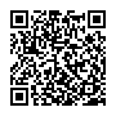 QR code for JX1C2S